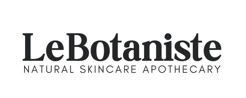 LeBotanise Natural Skincare Apothecary
